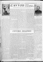 rivista/RML0034377/1934/Novembre n. 3/2